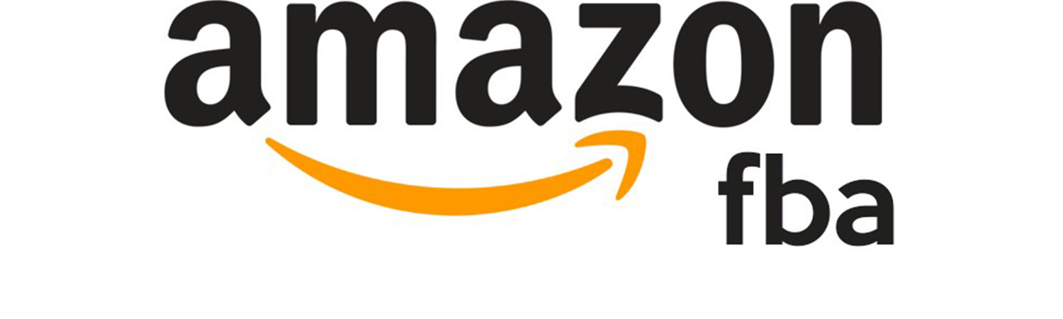 amazon-fba-logo-hero